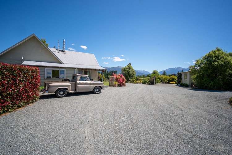 168 Te Anau Milford Highway Te Anau_3