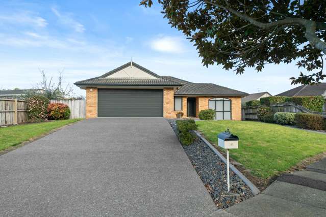 16 Beverage Place Rosehill_2