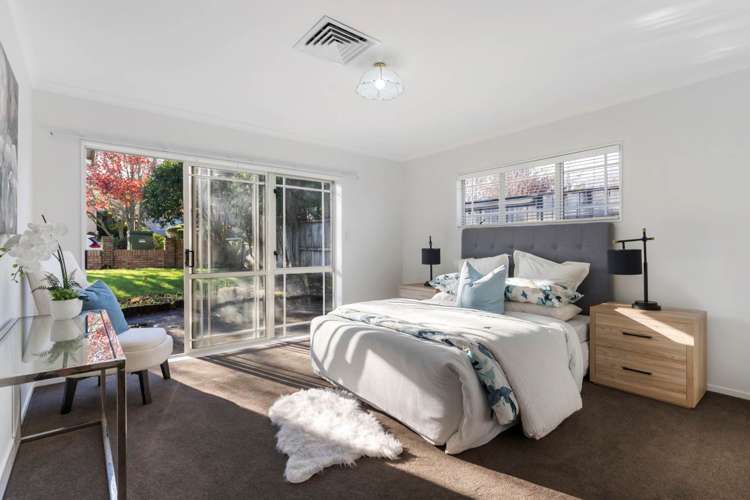 2 Te Hoe Grove Pinehill_12