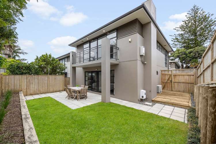 74a Ireland Road Mount Wellington_24
