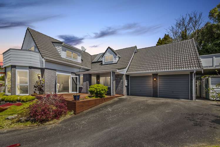 9 Balwyn Avenue_0
