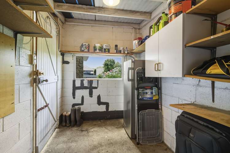 167b Bay View Road South Dunedin_11