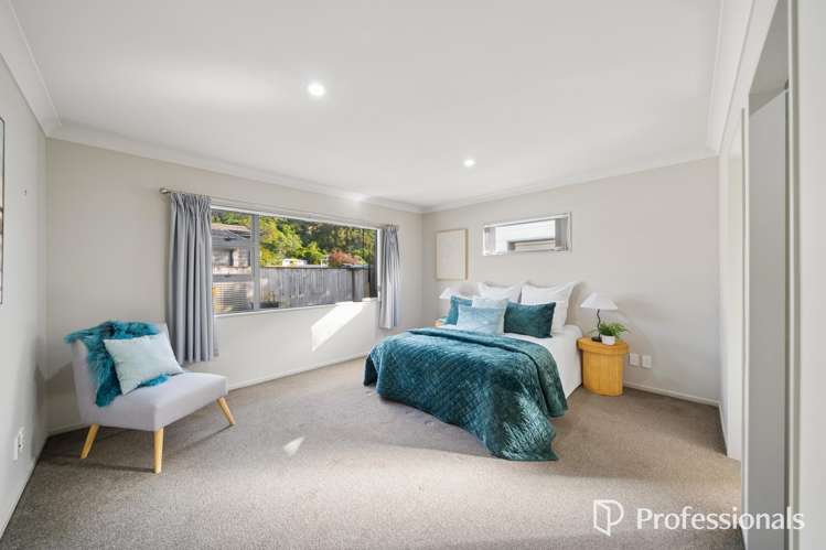 16 Poppy Watts Grove Stokes Valley_13