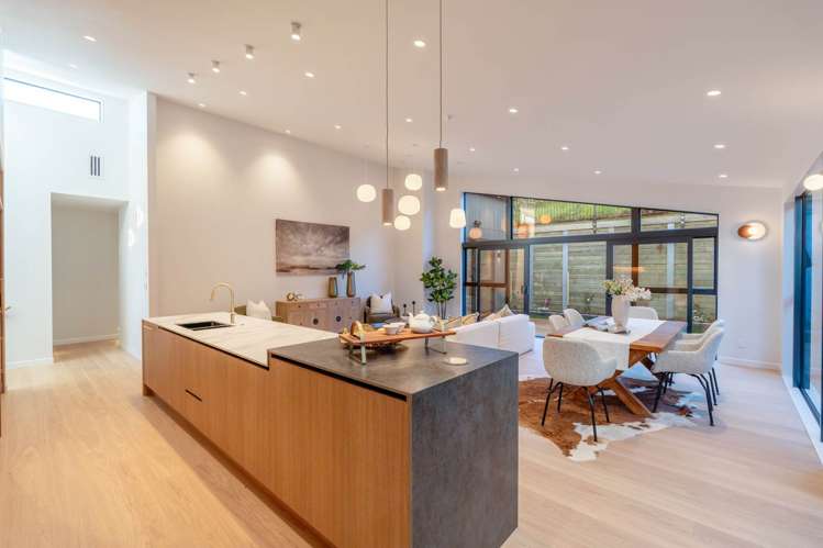 30 Streamview Way Long Bay_15