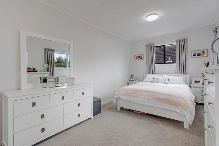 112b Helvetia Road Pukekohe_21