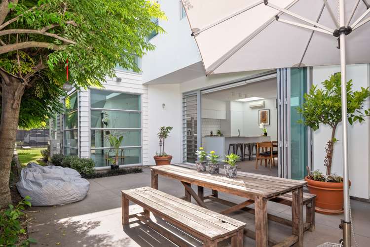 58a Pitau Road Mount Maunganui_2