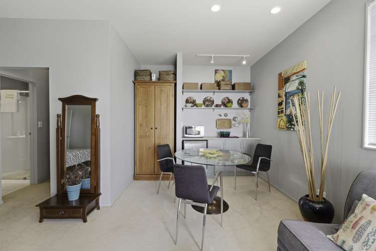 44A Tasman Heights Ahipara_23