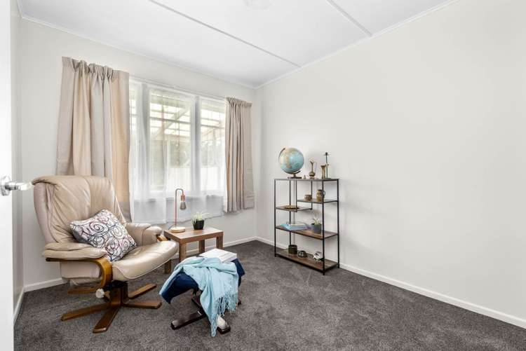 130a Kiripaka Road Tikipunga_10