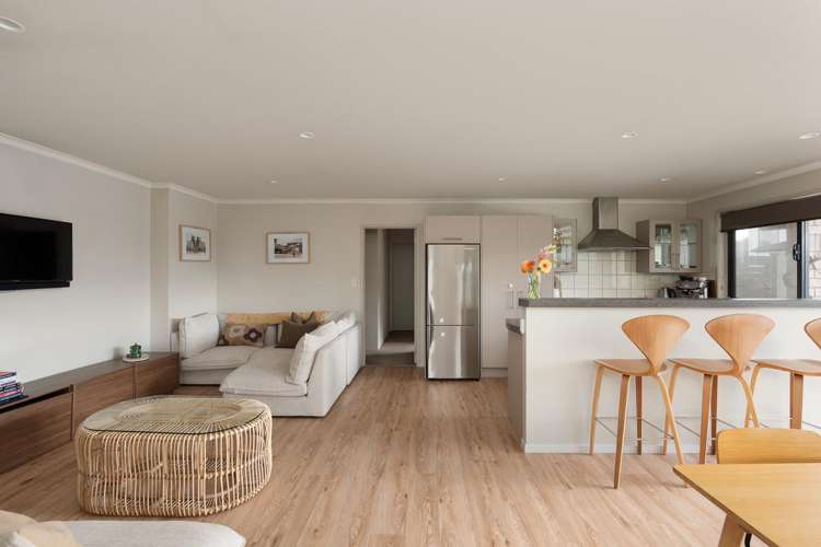 19A Golf Road_3