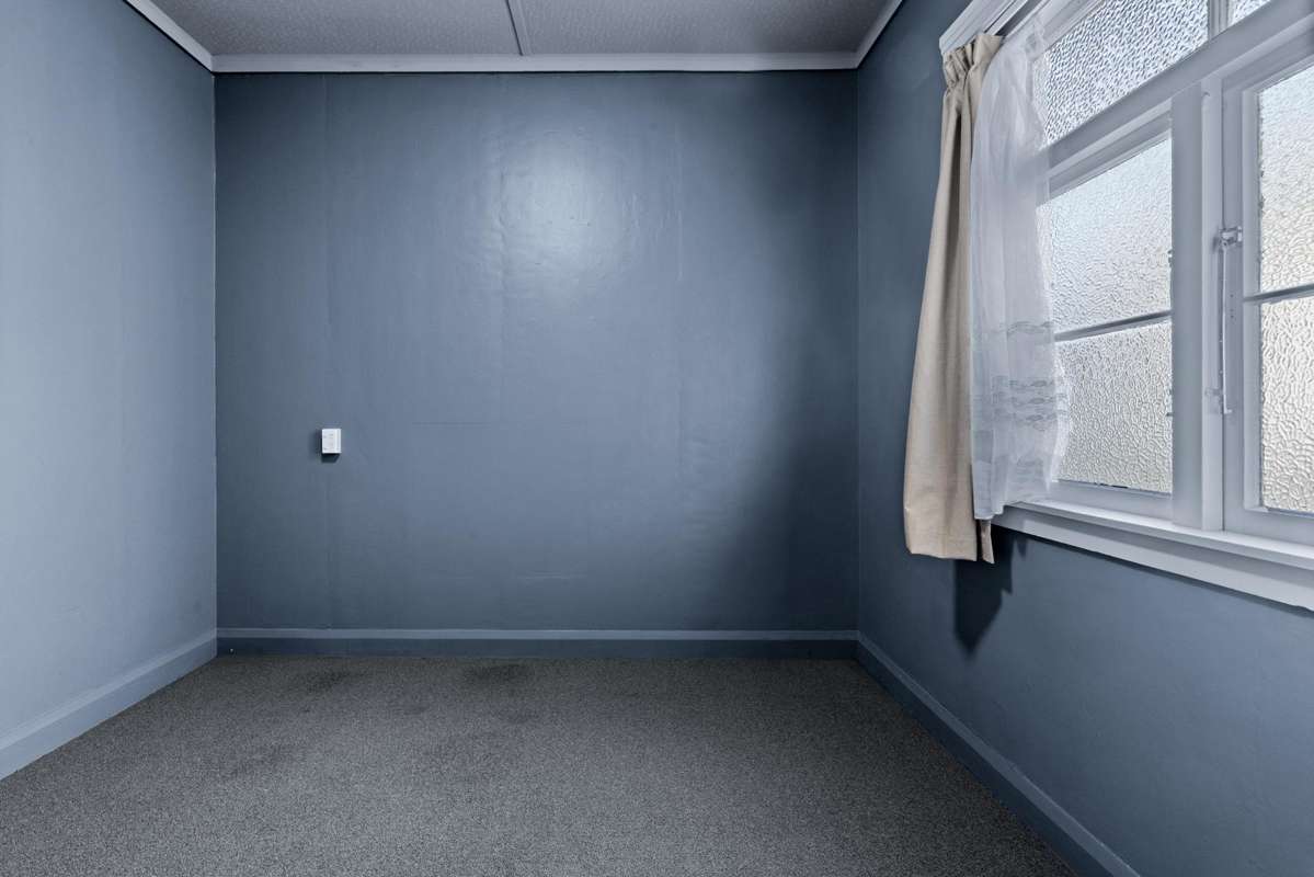 1/507 Albert Street_5