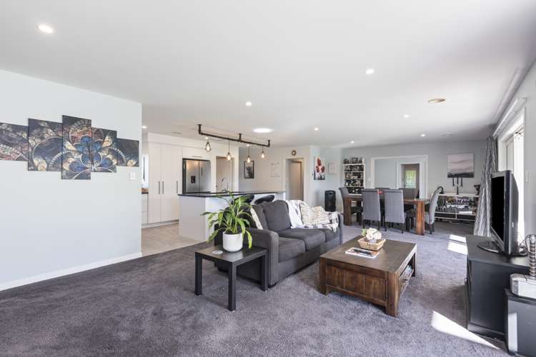 5 Oranga Lane Feilding_5