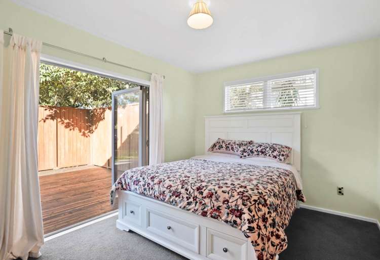 96 Millbrook Road Sunnyvale_7