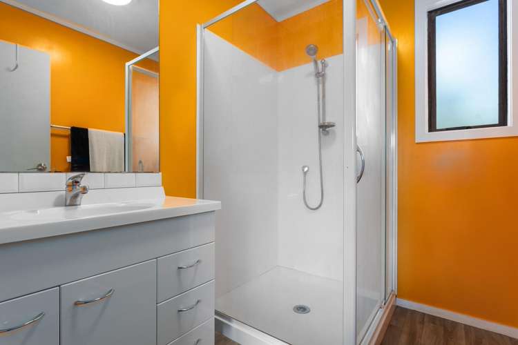 11a Beach Street Whakatane_12