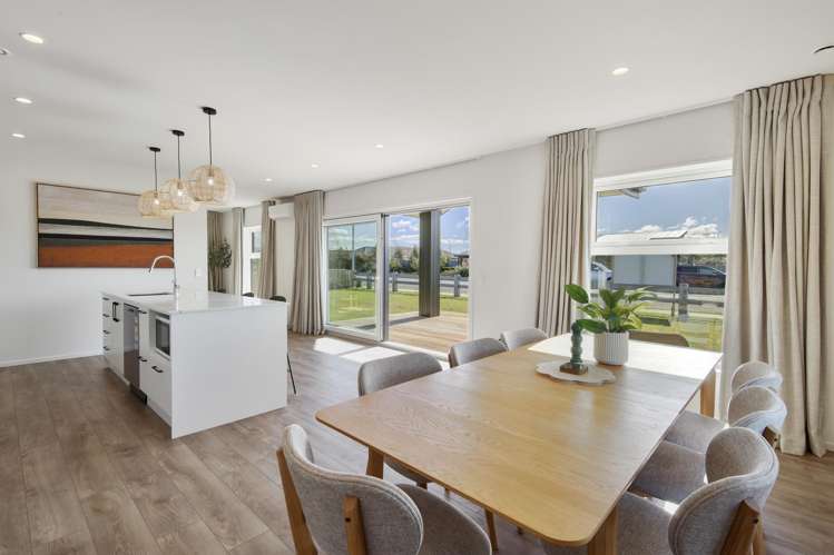 2 Benn Street Amberley_5