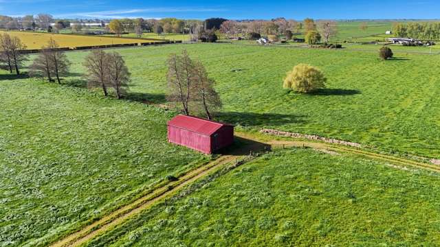 84 Goodwin Road Ohaupo_3