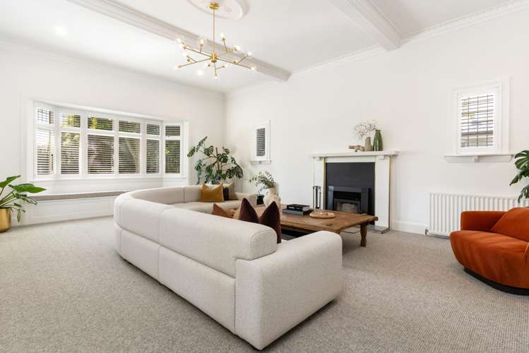 3 Watford Street Strowan_11