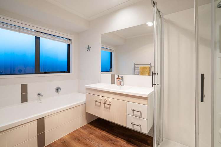 24 Raiha Street Papamoa_20