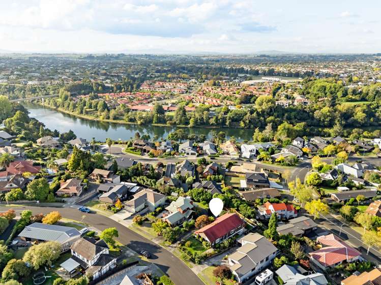 11 Houhere Place Pukete_25