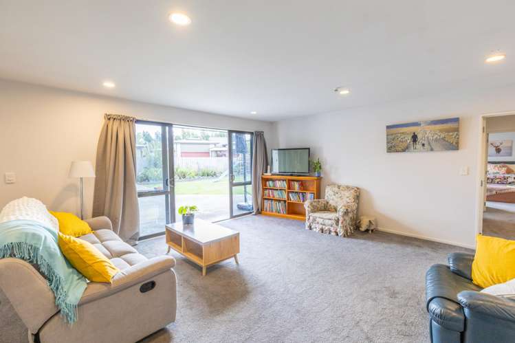 39F Morgan Street Methven_7