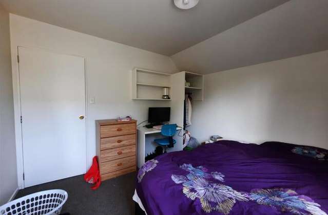 120b Elizabeth Street Riccarton_4