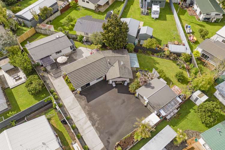 145 Robinson Road Whitianga_23