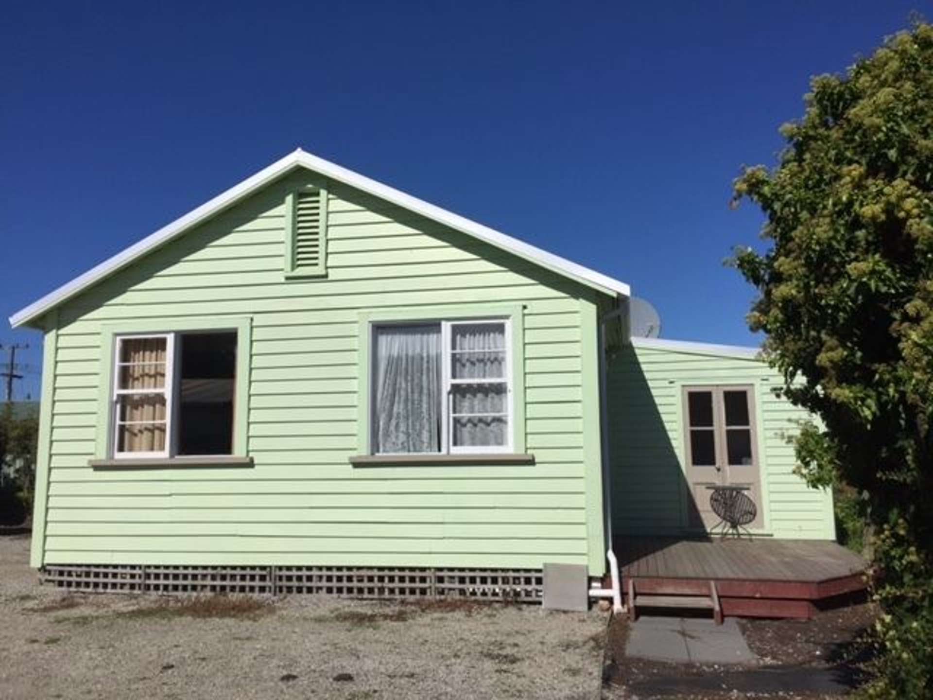 354 High Street Motueka_0