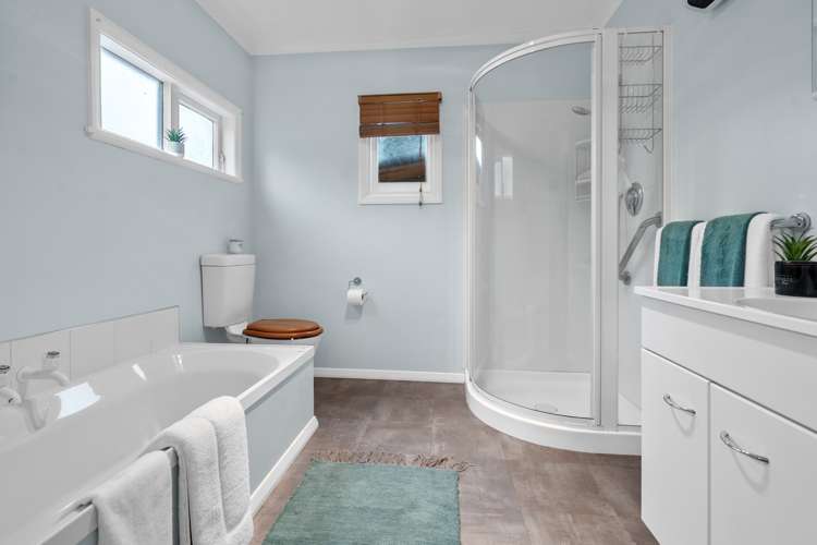 14 Olive Street Masterton_5