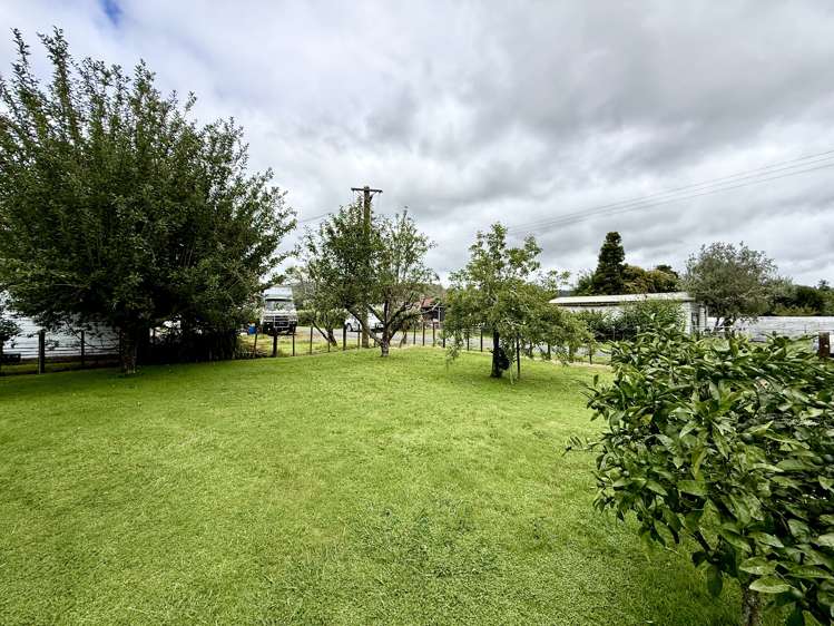 28 Huia Street Ohura_12