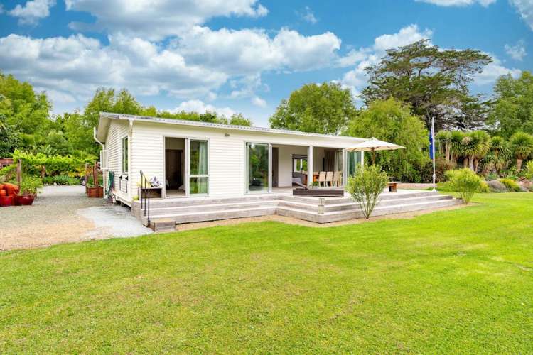 69 Moir Street Mangawhai_1