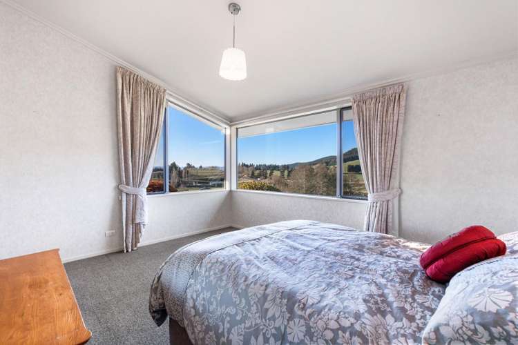 32 Titri Road Waihola_29