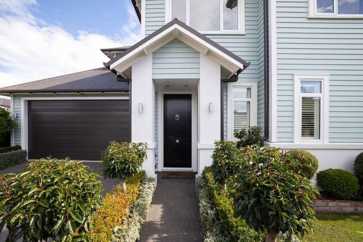 1019 Colombo Street Saint Albans_52