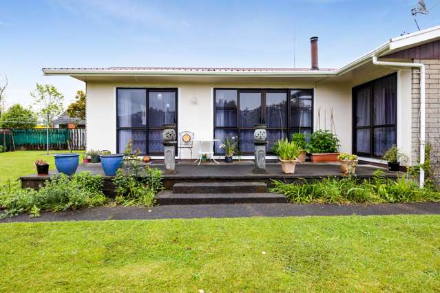 6 Kamahi Place Inglewood_2