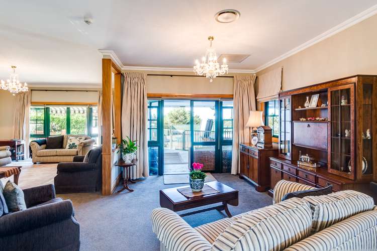 238 Poraiti Road Poraiti_5