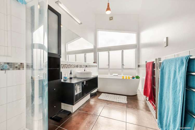 2/15 Gilfillan Street Blockhouse Bay_14