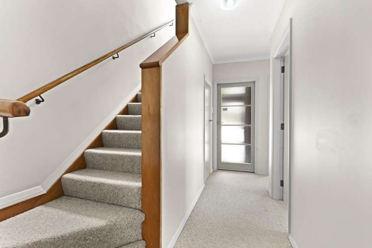 4b Clerke Place Marfell_12