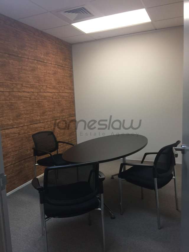 Unit M/69-89 Gulf Harbour Drive Gulf Harbour_3