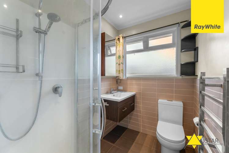 4/43 Arthur Street Onehunga_10