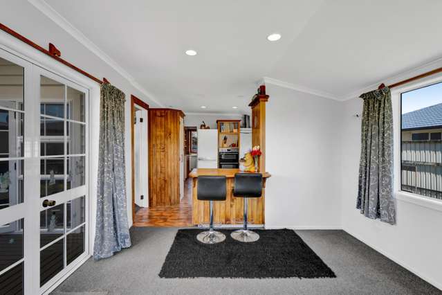 22 Brown Street Inglewood_4
