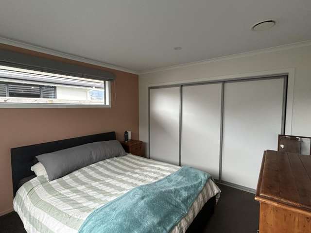 43 Camberley Road 1937_4