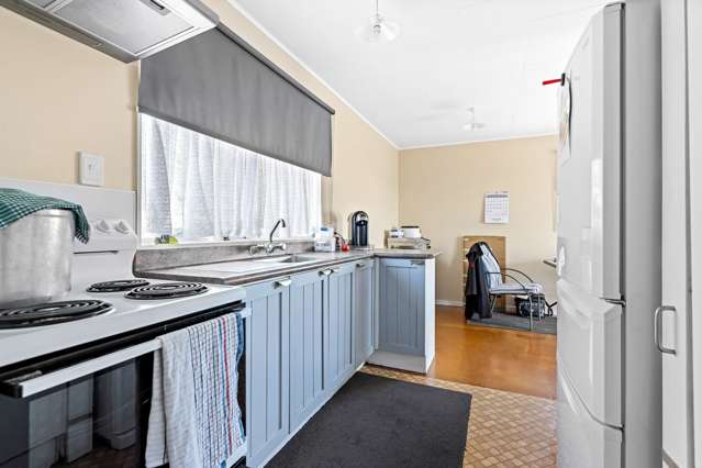 21B Amber Drive Tikipunga_4