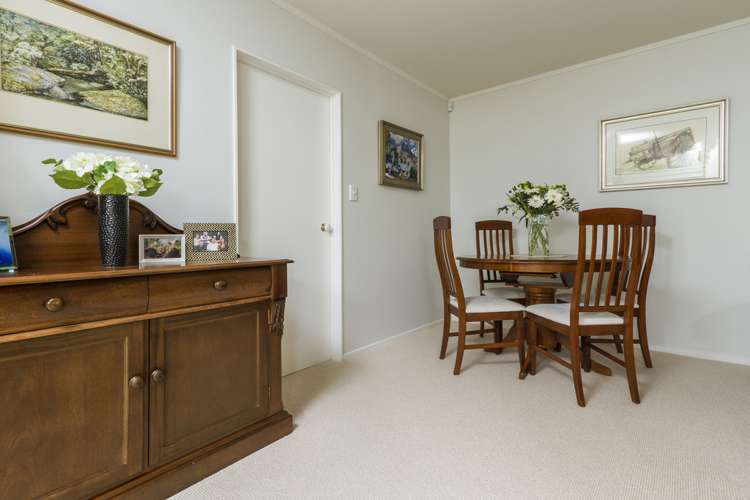 1/2 Pierce Road Milford_5