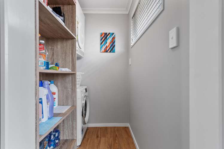 24a Greenhill Road Wakatu_11