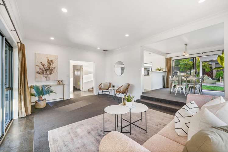 7 Bannings Way Hobsonville_7