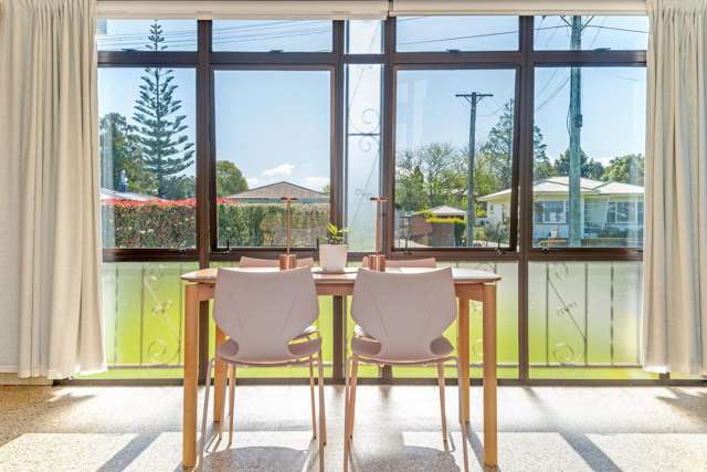 13 Elm Street Mangapapa_4