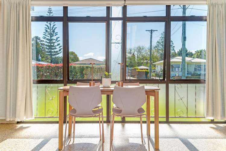 13 Elm Street Mangapapa_4