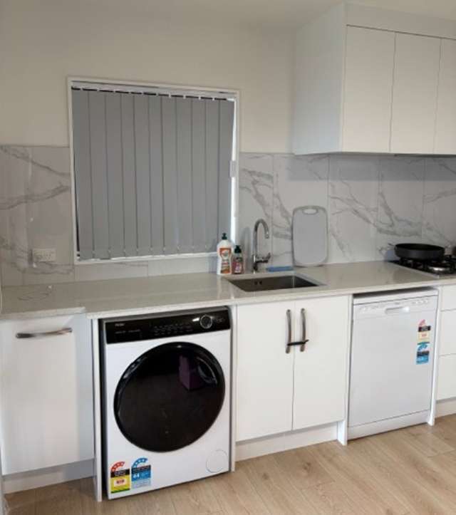 1 Silverhill Lane Silverdale_4