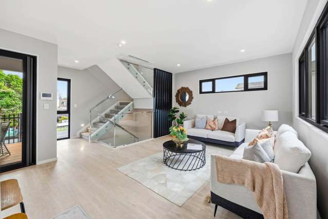 4 Beach Road Te Atatu Peninsula_2