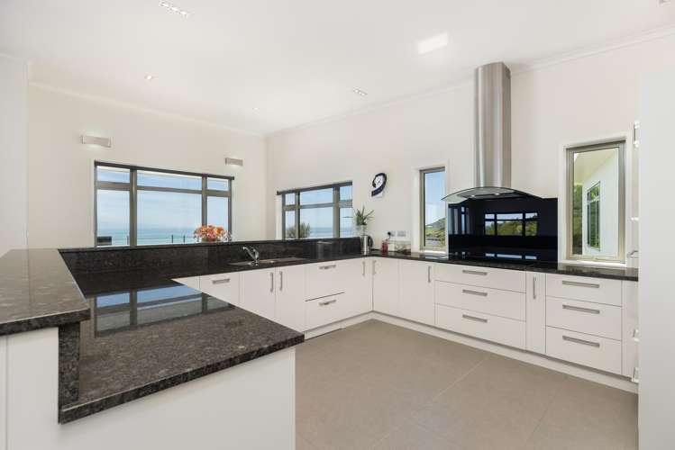 5 Seawatch Way Atawhai_7