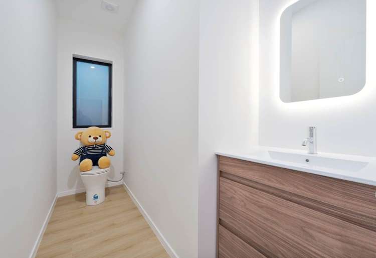 5B Patrice Place Massey_10