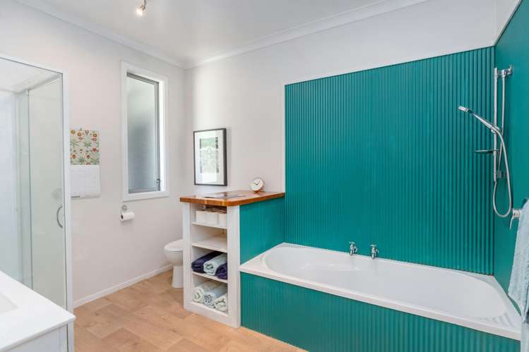 180 Underhill Road Greytown_22